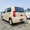suzuki alto 2009 -SUZUKI--Alto DBA-HA24S--HA24S-621162---SUZUKI--Alto DBA-HA24S--HA24S-621162- image 6