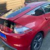 honda cr-z 2012 -HONDA--CR-Z DAA-ZF1--ZF1-1103670---HONDA--CR-Z DAA-ZF1--ZF1-1103670- image 5