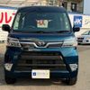 daihatsu atrai-wagon 2021 -DAIHATSU 【大阪 582ｱ3908】--Atrai Wagon 3BA-S321G--S321G-0080681---DAIHATSU 【大阪 582ｱ3908】--Atrai Wagon 3BA-S321G--S321G-0080681- image 16