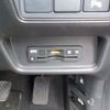 honda odyssey 2013 -HONDA 【野田 300】--Odyssey DBA-RC1--RC1-1009739---HONDA 【野田 300】--Odyssey DBA-RC1--RC1-1009739- image 30