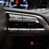 mazda mazda3 2023 CFJ1739073 image 6