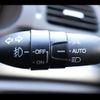 honda accord 2012 CFJ1724713 image 23