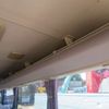 hino melpha 2002 -HINO--Melpha KK-RR1JJFA--RR1JJFA-40118---HINO--Melpha KK-RR1JJFA--RR1JJFA-40118- image 25