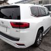 toyota land-cruiser 2023 25430902 image 5