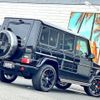 mercedes-benz g-class 2015 -MERCEDES-BENZ--Benz G Class LDA-463346--WDB4633462X239935---MERCEDES-BENZ--Benz G Class LDA-463346--WDB4633462X239935- image 24