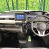 honda n-box 2023 CFJ1737218 image 2