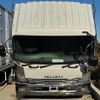 isuzu forward 2018 GOO_NET_EXCHANGE_0541780A30241216W001 image 17