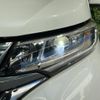 honda freed 2017 -HONDA--Freed DAA-GB7--GB7-1050278---HONDA--Freed DAA-GB7--GB7-1050278- image 13