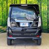 nissan dayz-roox 2019 -NISSAN--DAYZ Roox DBA-B21A--B21A-0612187---NISSAN--DAYZ Roox DBA-B21A--B21A-0612187- image 16