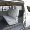 toyota hiace-van 2005 quick_quick_KR-KDH200V_KDH200-0018526 image 5