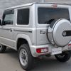 suzuki jimny 2023 -SUZUKI 【札幌 582ｾ5811】--Jimny JB64W--280490---SUZUKI 【札幌 582ｾ5811】--Jimny JB64W--280490- image 14