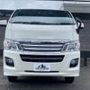 nissan caravan-van 2015 -NISSAN--Caravan Van LDF-VW6E26--VW6E26-015021---NISSAN--Caravan Van LDF-VW6E26--VW6E26-015021- image 2