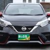 nissan note 2018 quick_quick_E12_E12-972040 image 3