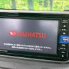 daihatsu move 2022 CFJ1802843 image 3