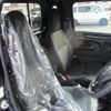 daihatsu hijet-truck 2025 quick_quick_3BD-S510P_S510P-0624331 image 6