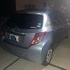 toyota vitz 2014 -TOYOTA--Vitz DBA-KSP130--KSP130-2107971---TOYOTA--Vitz DBA-KSP130--KSP130-2107971- image 4