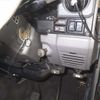 toyota land-cruiser 1992 -TOYOTA--Land Cruiser PZJ77V-0003219---TOYOTA--Land Cruiser PZJ77V-0003219- image 9