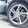 volvo v40 2016 -VOLVO--Volvo V40 LDA-MD4204T--YV1MVA8RDH2376084---VOLVO--Volvo V40 LDA-MD4204T--YV1MVA8RDH2376084- image 15