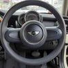 mini mini-others 2015 -BMW--BMW Mini DBA-XS12--WMWXS12010T819056---BMW--BMW Mini DBA-XS12--WMWXS12010T819056- image 9