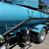 mitsubishi-fuso canter 2011 CFJ1633623 image 16
