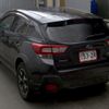 subaru xv 2018 CFJ1846248 image 2