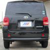 daihatsu move-canbus 2017 CFJ1529438 image 2