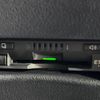 toyota sienta 2021 -TOYOTA--Sienta 5BA-NSP170G--NSP170-7277092---TOYOTA--Sienta 5BA-NSP170G--NSP170-7277092- image 6