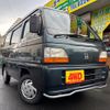 honda street 1995 CFJ1724871 image 1