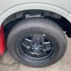 suzuki jimny 2016 CFJ1668403 image 8