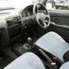 daihatsu charade 1996 CFJ7705230 image 10