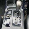 toyota hilux-surf 2006 -TOYOTA--Hilux Surf CBA-TRN215W--TRN215-0009249---TOYOTA--Hilux Surf CBA-TRN215W--TRN215-0009249- image 19
