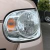 daihatsu move-canbus 2018 CFJ1701177 image 18