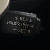 lexus nx 2017 quick_quick_AYZ10_AYZ10-1016793 image 6
