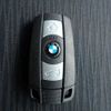 bmw x1 2012 CFJ1651087 image 24