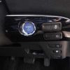 toyota prius-phv 2019 -TOYOTA--Prius PHV ZVW52-3125278---TOYOTA--Prius PHV ZVW52-3125278- image 8