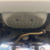 subaru forester 2019 quick_quick_SKE_SKE-032674 image 19