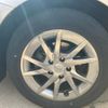 toyota prius-α 2013 -TOYOTA--Prius α DAA-ZVW41W--ZVW41-3293746---TOYOTA--Prius α DAA-ZVW41W--ZVW41-3293746- image 7