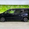 toyota voxy 2018 quick_quick_DBA-ZRR80W_ZRR80-0429624 image 2