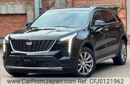 cadillac cadillac-others 2023 quick_quick_7BA-E2UL_1GYFZ9R4XPF110372