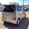 suzuki wagon-r 2017 quick_quick_MH55S_MH55S-177570 image 14