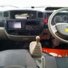 nissan atlas 2014 CFJ0716230 image 10