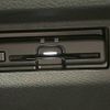 nissan nissan-others 2022 quick_quick_6AA-P15_P15-061591 image 7