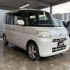 daihatsu tanto 2010 CFJ1818544 image 13