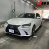 lexus gs 2017 -LEXUS 【富士山 303ﾊ705】--Lexus GS AWL10--AWL10-7003422---LEXUS 【富士山 303ﾊ705】--Lexus GS AWL10--AWL10-7003422- image 5