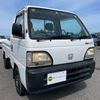 honda acty-truck 1996 Mitsuicoltd_HDAT2312030R0309 image 1