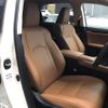 lexus rx 2020 -LEXUS--Lexus RX DBA-AGL20W--AGL20-0017487---LEXUS--Lexus RX DBA-AGL20W--AGL20-0017487- image 13
