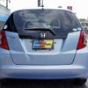 honda fit 2010 TE240 image 6