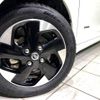 nissan roox 2020 -NISSAN--Roox 5AA-B44A--B44A-0021879---NISSAN--Roox 5AA-B44A--B44A-0021879- image 14