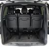 mercedes-benz v-class 2022 CFJ1572496 image 9