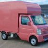 suzuki carry-truck 2012 GOO_JP_700040229130240622001 image 58